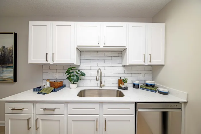 Apartments in Myrtle Beach