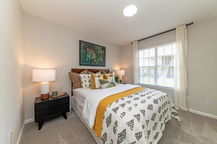Apartments in Rock Hill