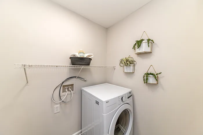 Apartments in Rock Hill