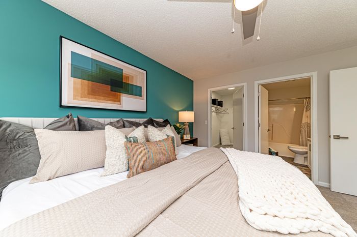 Apartments in Rock Hill