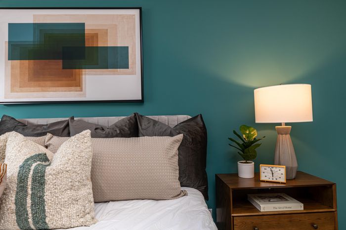 Apartments in Rock Hill