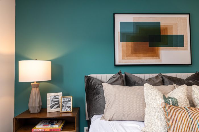 Apartments in Rock Hill