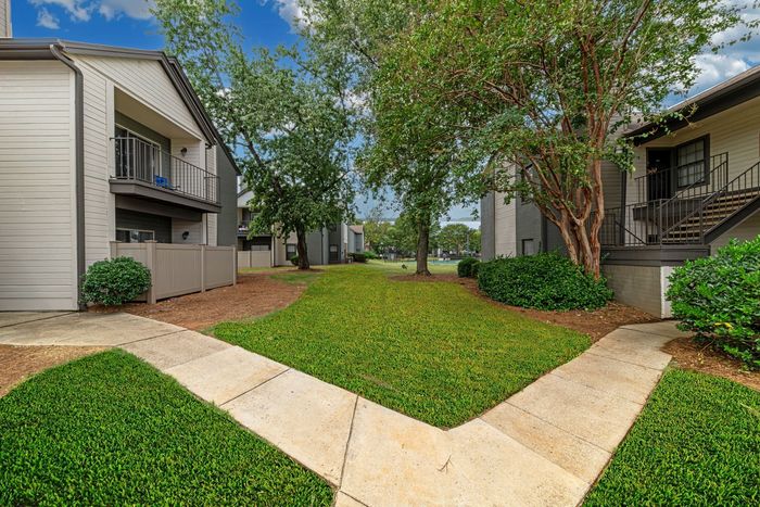 Apartments in Huntsville, AL