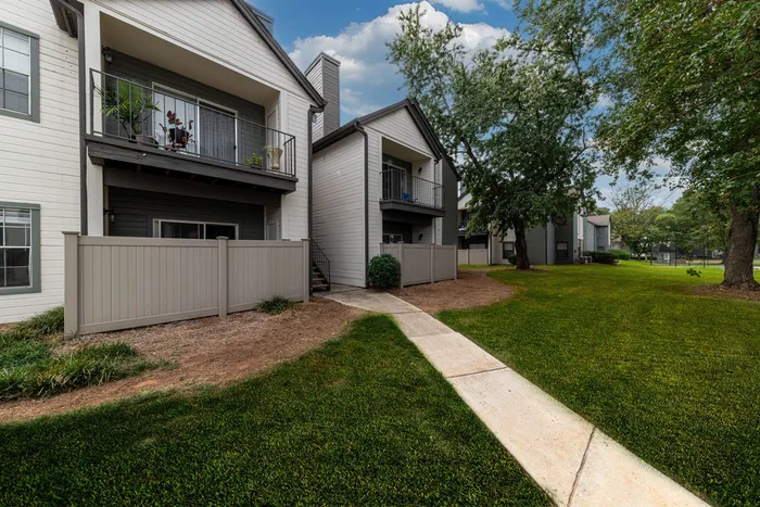 Apartments in Huntsville, AL
