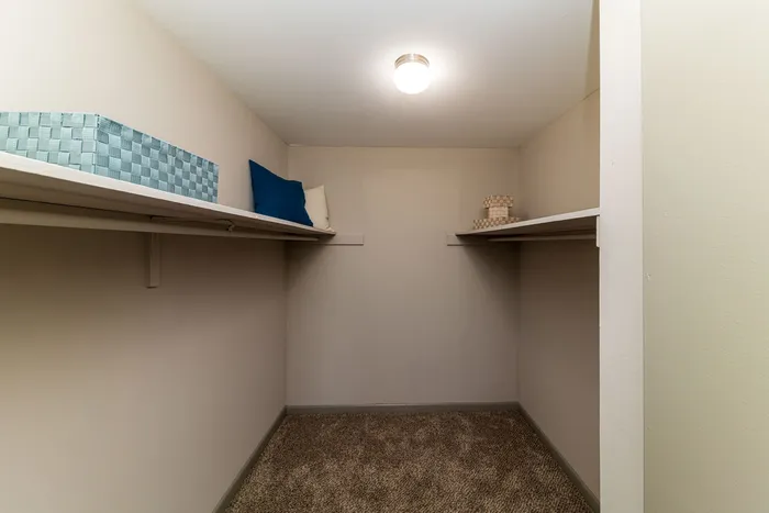 Apartments in Huntsville