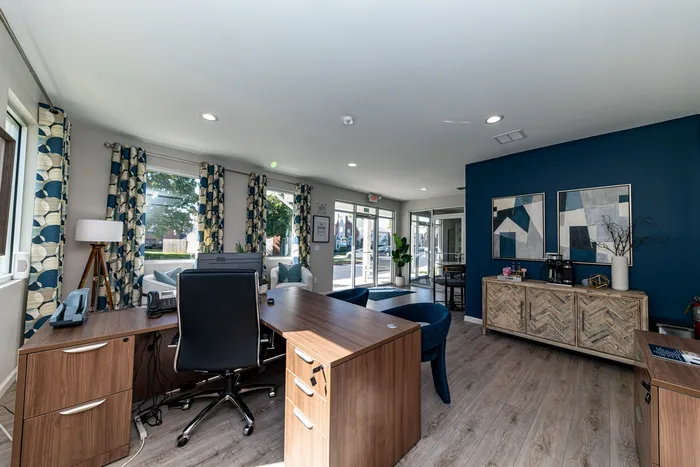 Apartments in Louisville