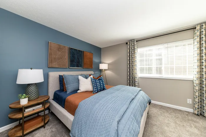 Apartments in Louisville