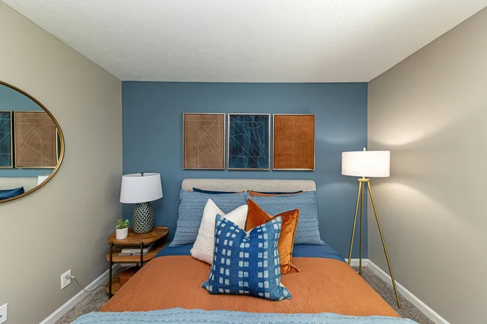 Apartments in Louisville