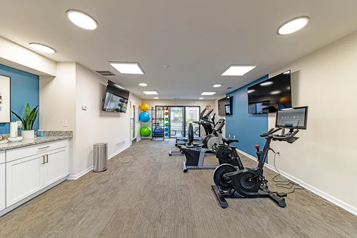 Apartments in Evansville