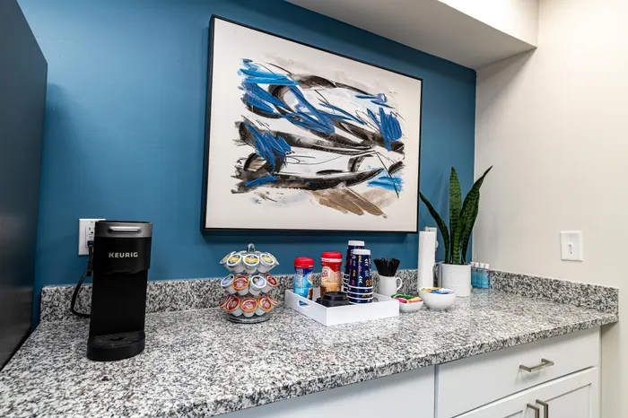 Apartments in Evansville