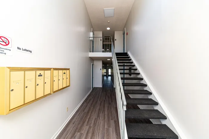 Apartments in Evansville