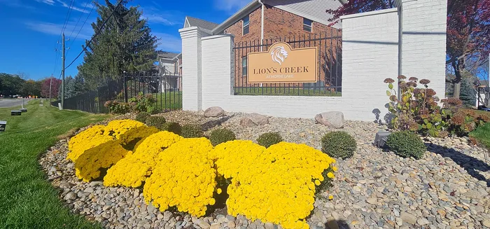 Apartments in Noblesville IN