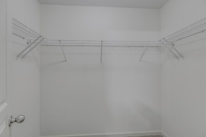 Apartments in Murfreesboro, TN