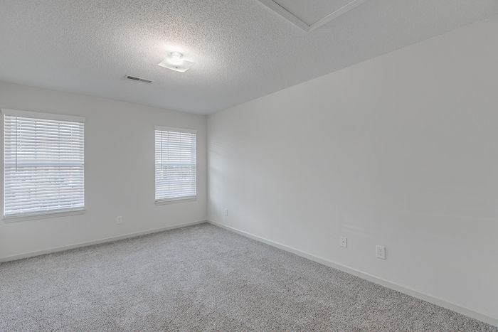 Apartments in Murfreesboro, TN