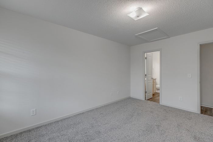 Apartments in Murfreesboro, TN