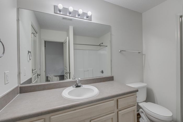 Apartments in Murfreesboro, TN