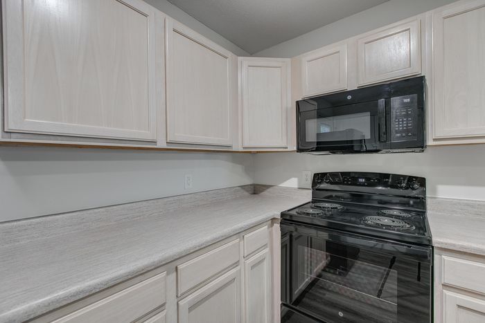Apartments in Murfreesboro, TN