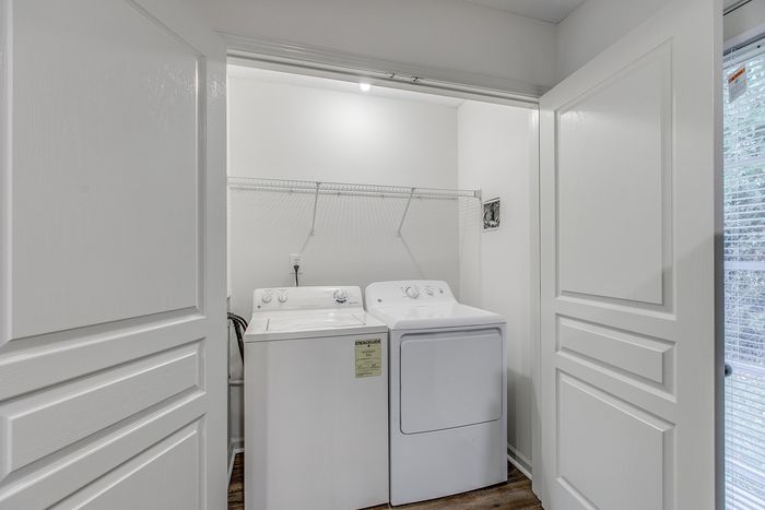 Apartments in Murfreesboro, TN