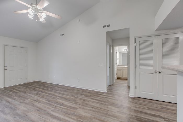 Apartments in Murfreesboro, TN