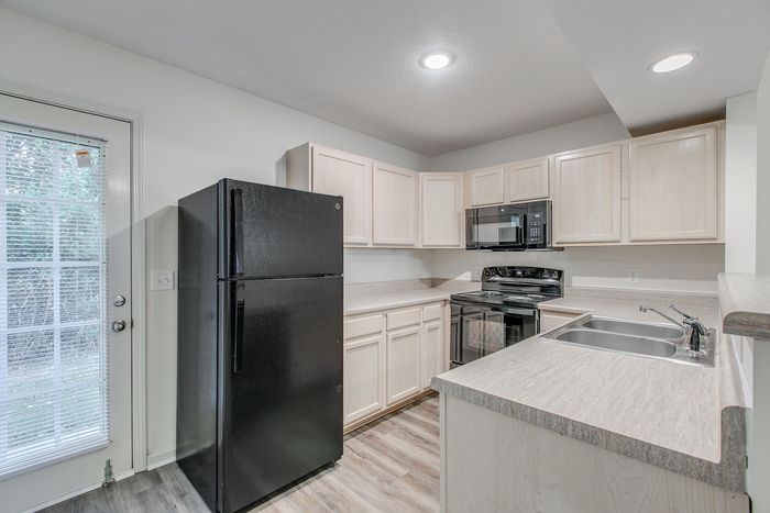 Apartments in Murfreesboro, TN