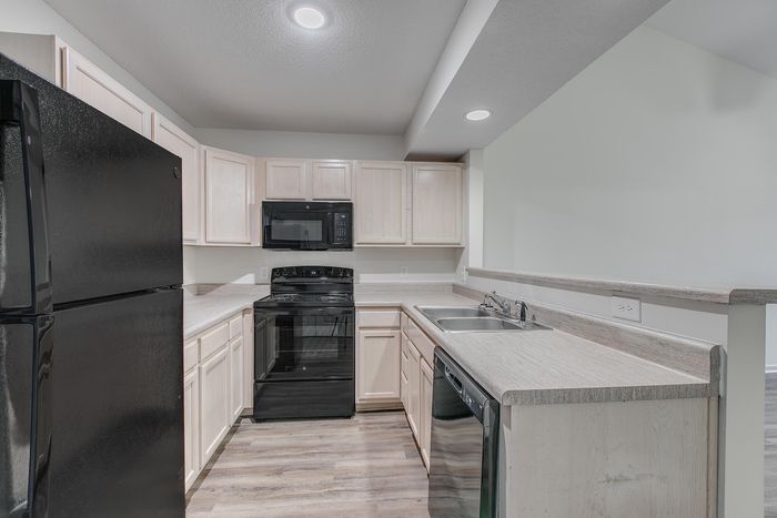 Apartments in Murfreesboro, TN