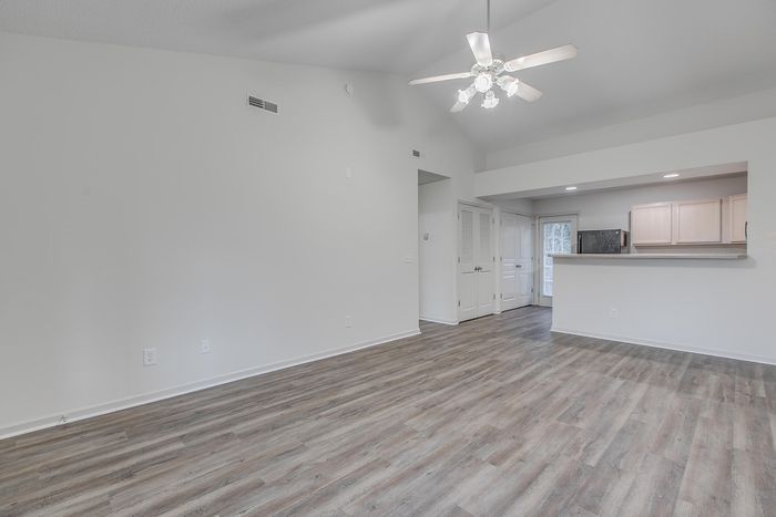 Apartments in Murfreesboro, TN