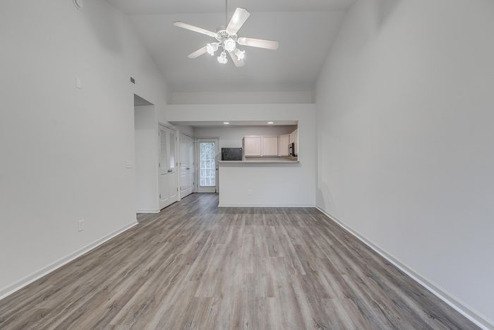 Apartments in Murfreesboro, TN
