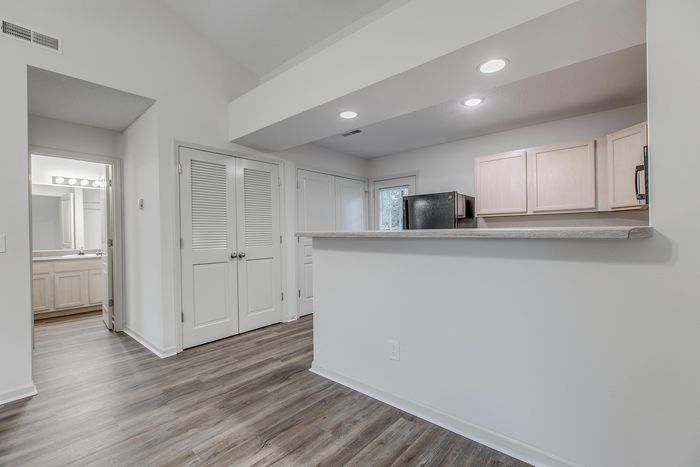 Apartments in Murfreesboro, TN
