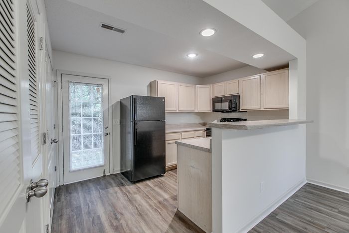 Apartments in Murfreesboro, TN