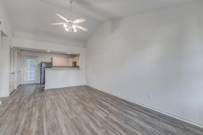 Apartments in Murfreesboro, TN