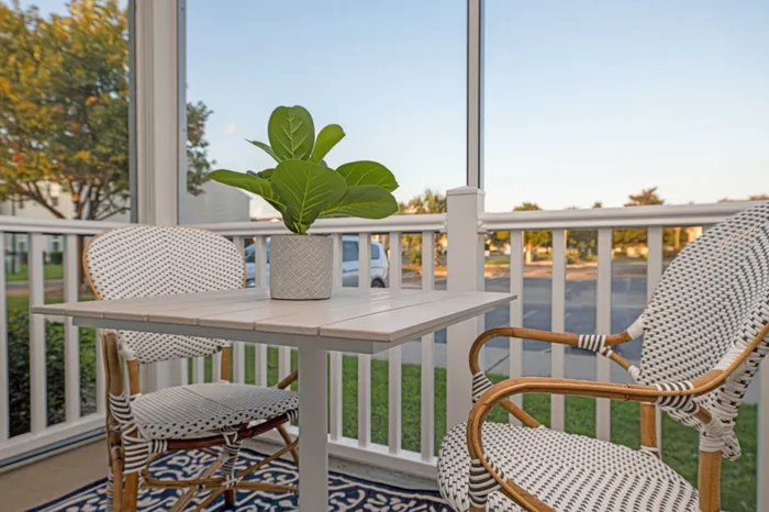 Apartments in Myrtle Beach