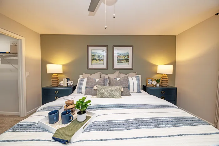 Apartments in Myrtle Beach