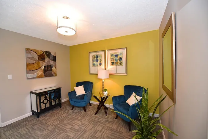 Apartments in Lexington, Kentucky