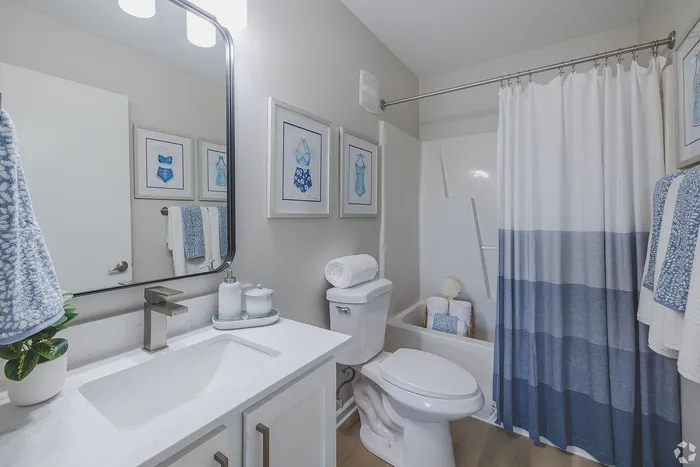 Apartments in Myrtle Beach