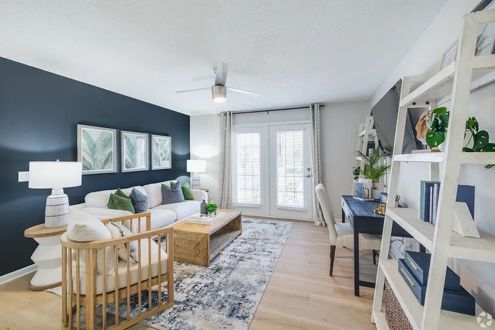 Apartments in Myrtle Beach