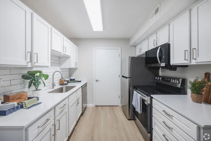 Apartments in Myrtle Beach