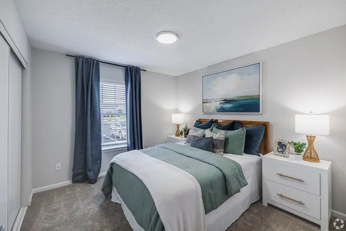 Apartments in Myrtle Beach
