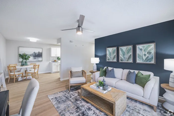 Apartments in Myrtle Beach