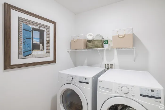 Apartments in Myrtle Beach