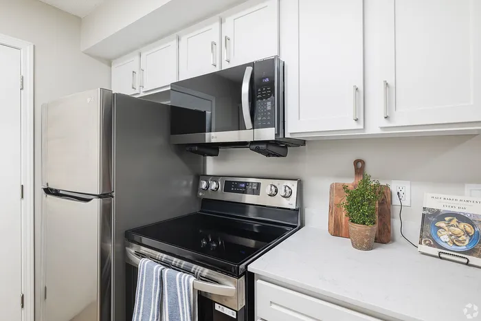 Apartments in Myrtle Beach