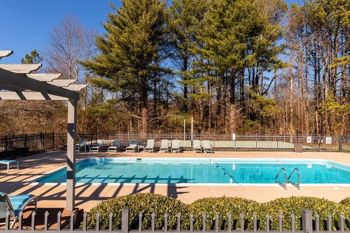 Apartments in Cookeville, Tennessee
