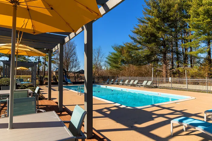 Apartments in Cookeville, Tennessee