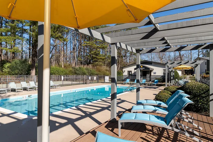Apartments in Cookeville, Tennessee