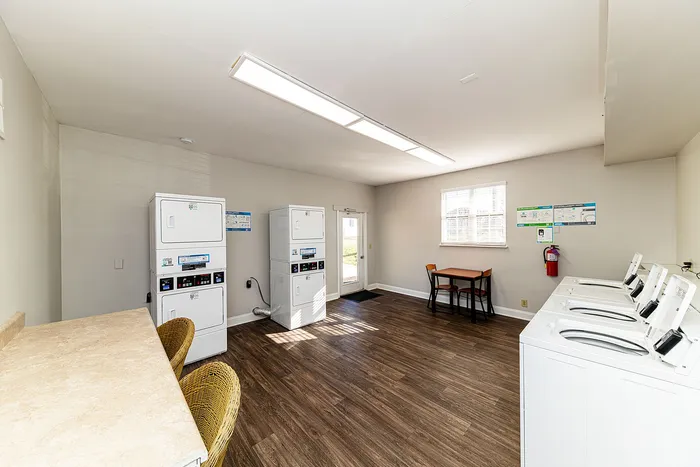 Apartments in Cookeville, Tennessee
