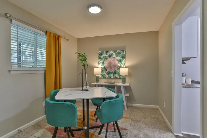 Apartments in Columbia, South Carolina
