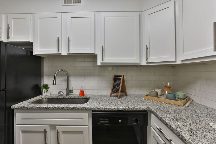 Apartments in Columbia, South Carolina