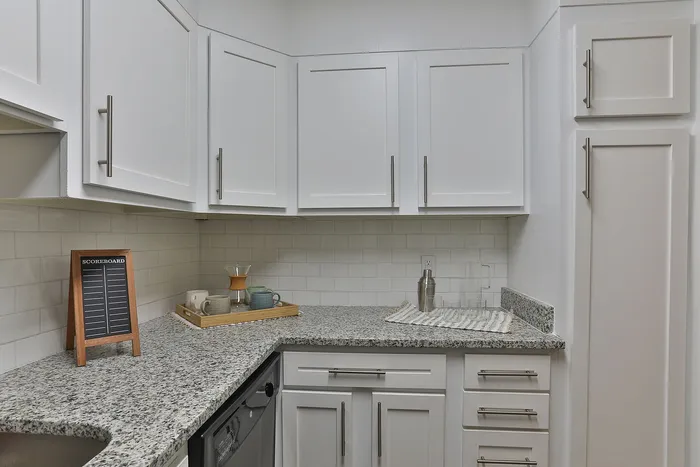 Apartments in Columbia, South Carolina