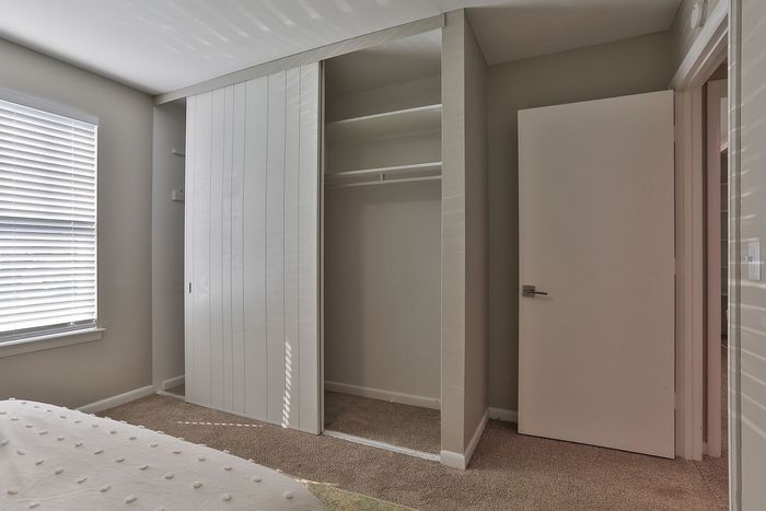 Apartments in Columbia, South Carolina