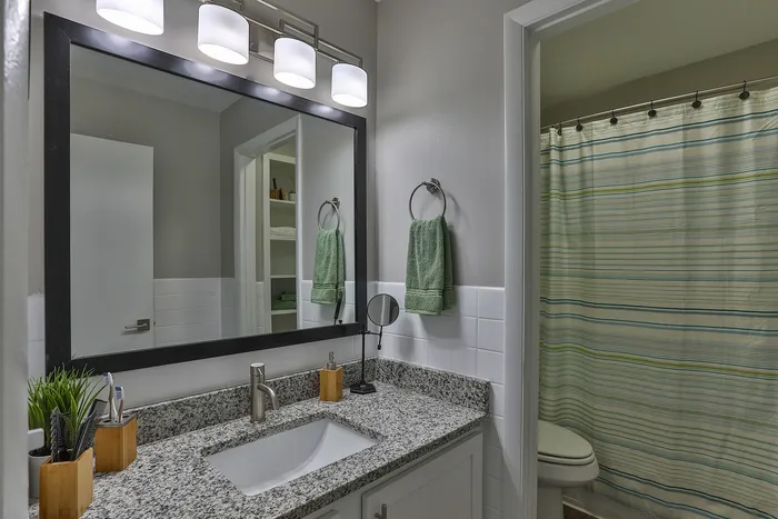 Apartments in Columbia, South Carolina
