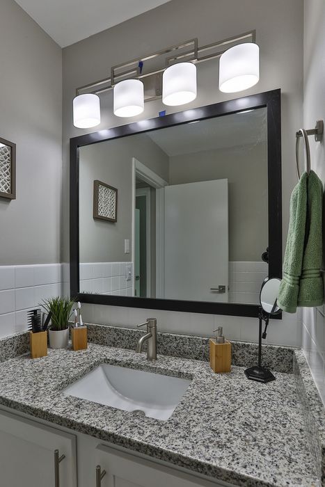 Apartments in Columbia, South Carolina